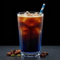 Swedish House Mafia Coffee